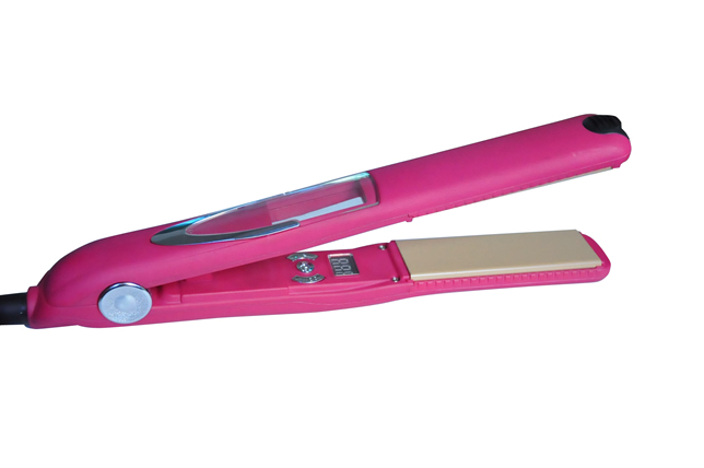 GHD flat irons-037